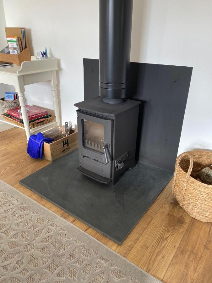 Cosy Cotswolds Self-Contained One Bedroom Cottage Chipping Norton Zewnętrze zdjęcie
